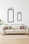 Wallity Artsyhmdfdky17 - 3370 Multicolor